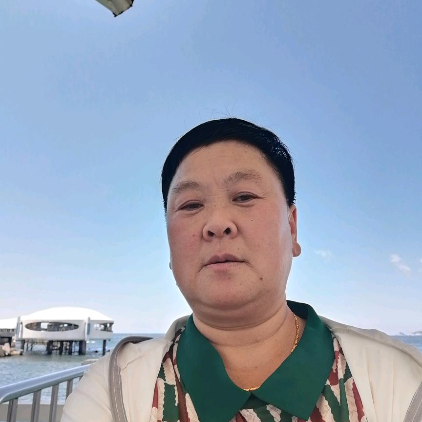 谢丽