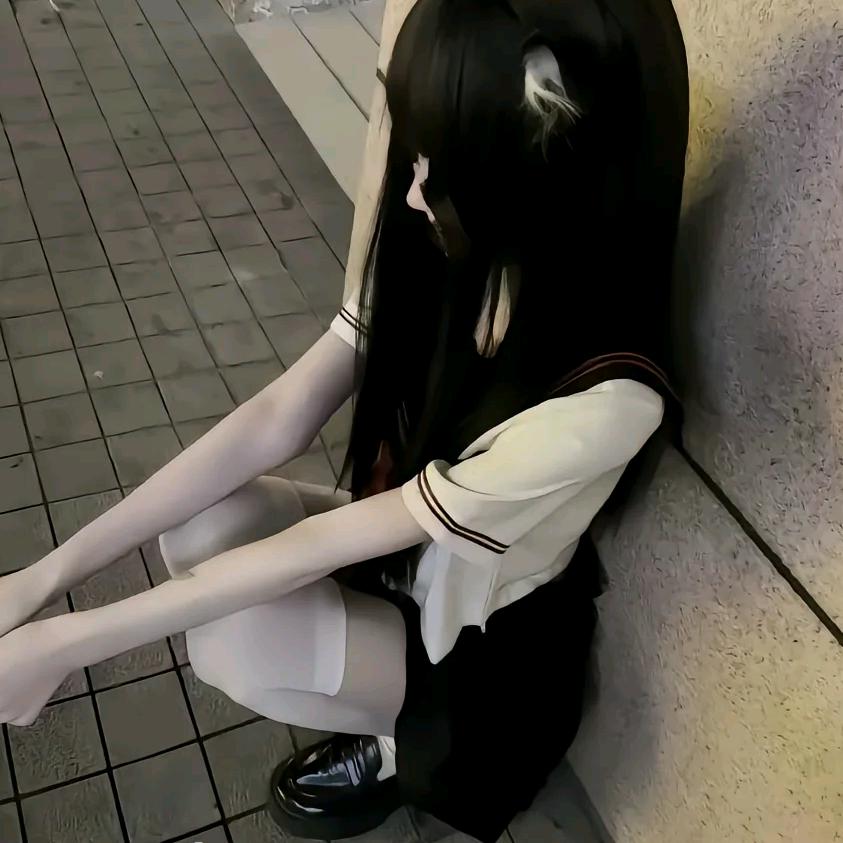 🆔^池屿兮𝓢𝓾𝓹.