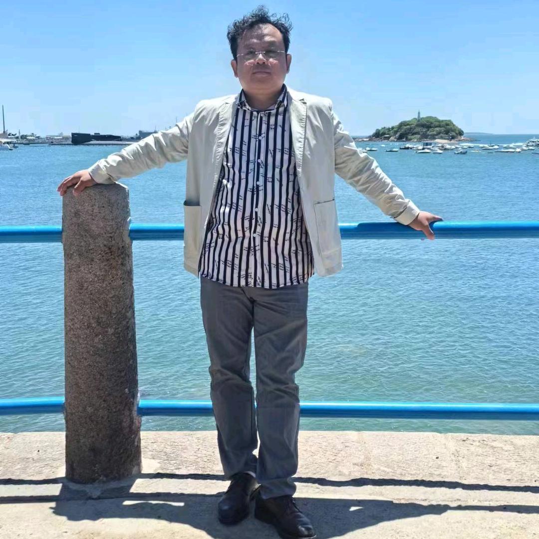 山东彦泰环保(蜂窝活性炭及柱状炭)
