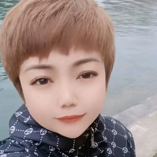 感谢有你