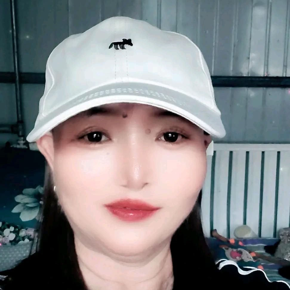 刘大姐