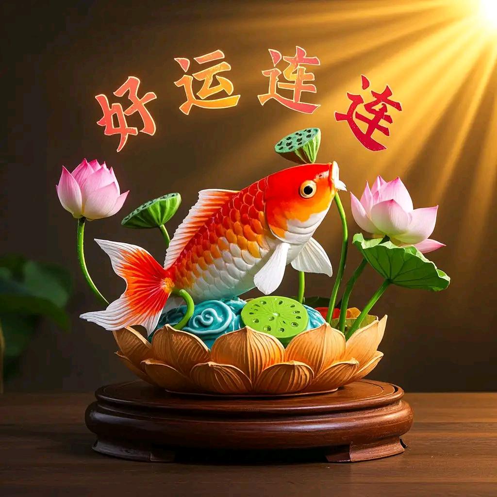 琴💋儿