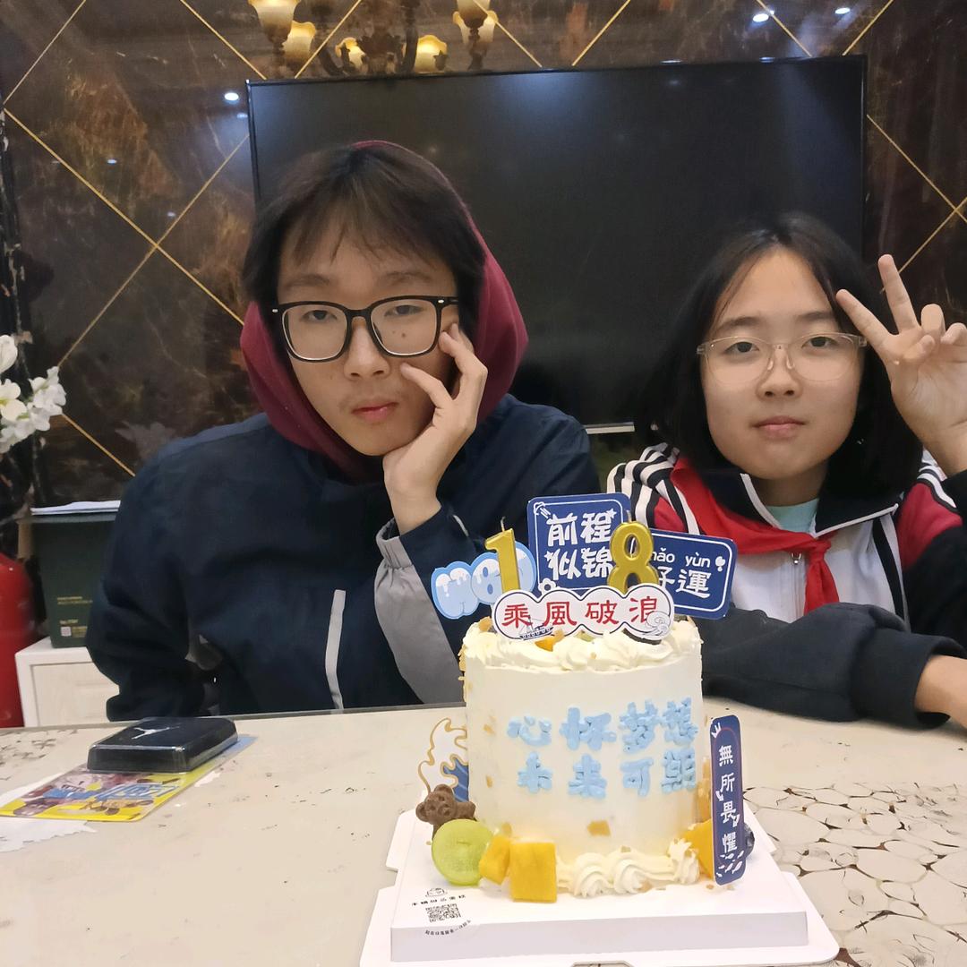 南京高淳科大集成灶:橱柜:衣柜