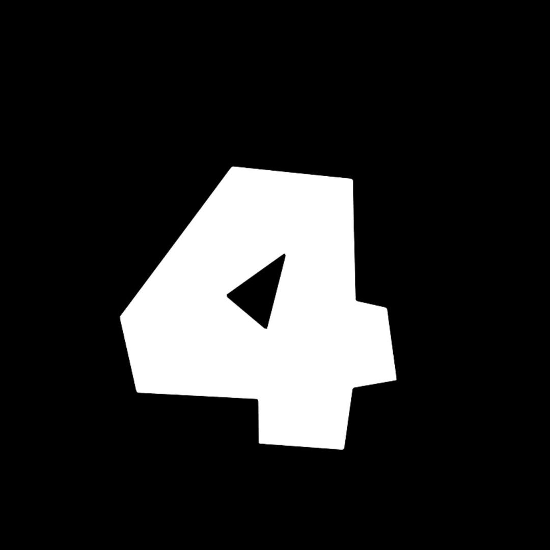 郭于晏(Allen)说球（Number）
