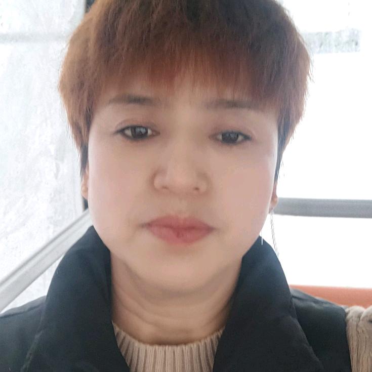 仙人球