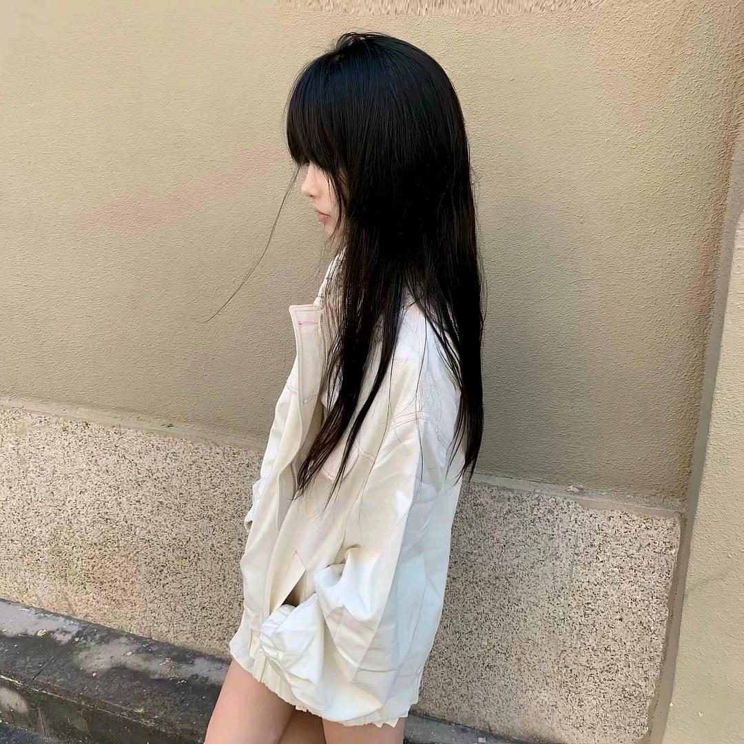 𝟭 𝟮 .𝟮 𝟱🐾