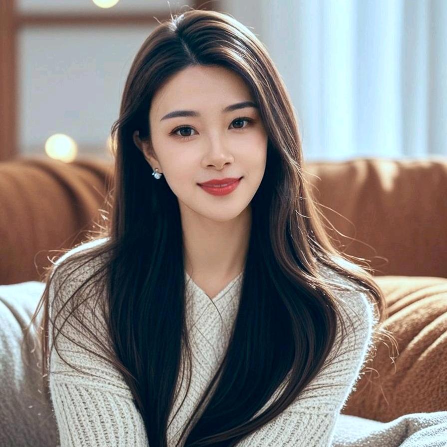 香雪（演绎🎤）