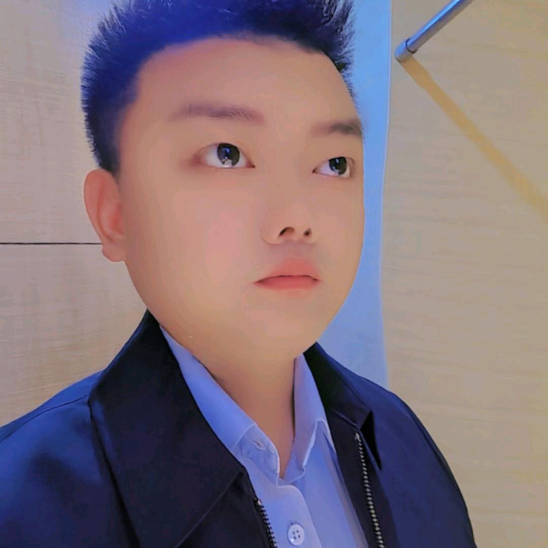 boss~人生《垚》