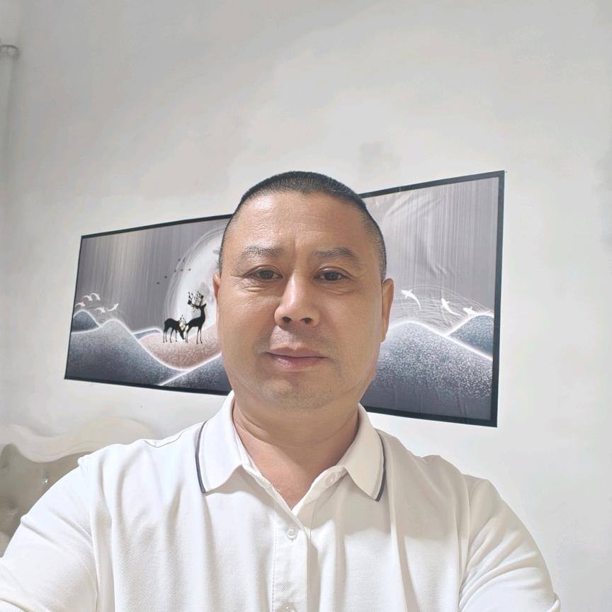 绵阳龙哥