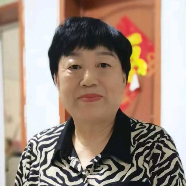 农村张大姐早5点50开播