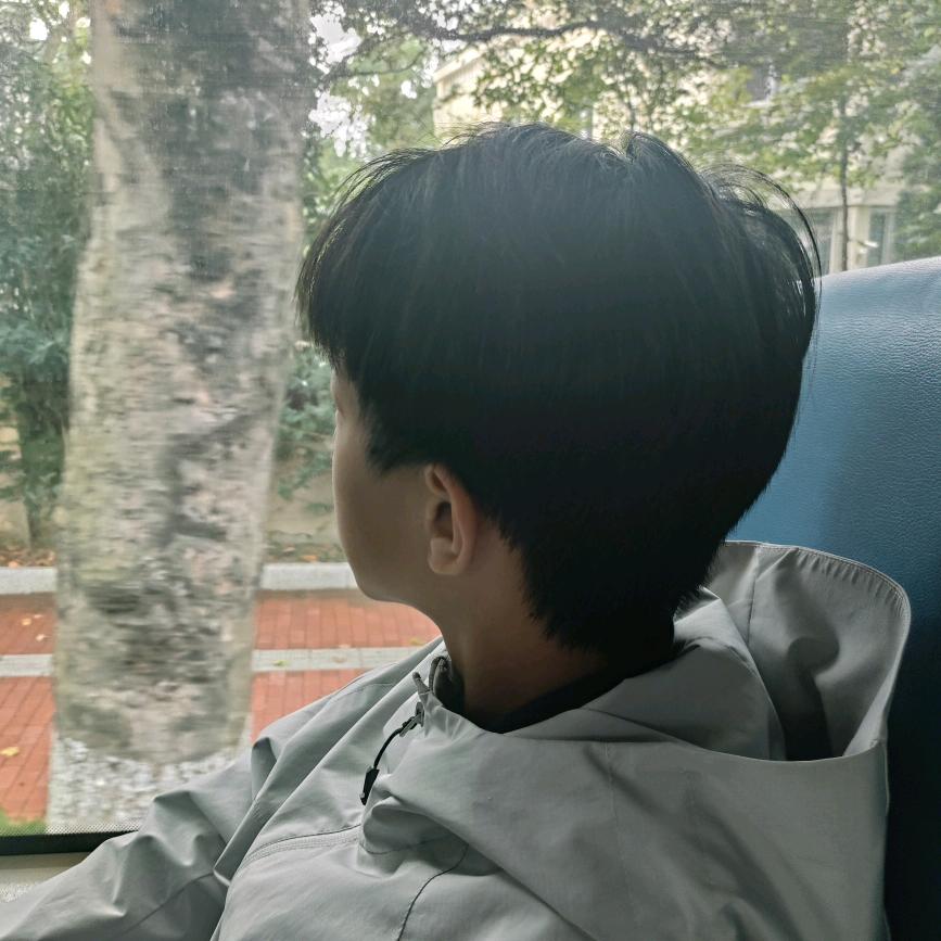 💗᭄小幸运᭄