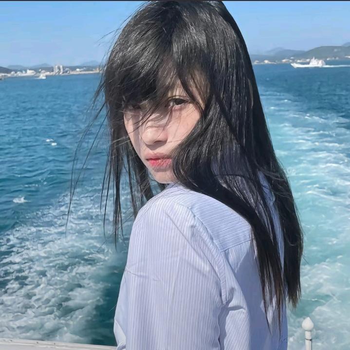 𝙆𝙞𝙩𝙩𝙮酱