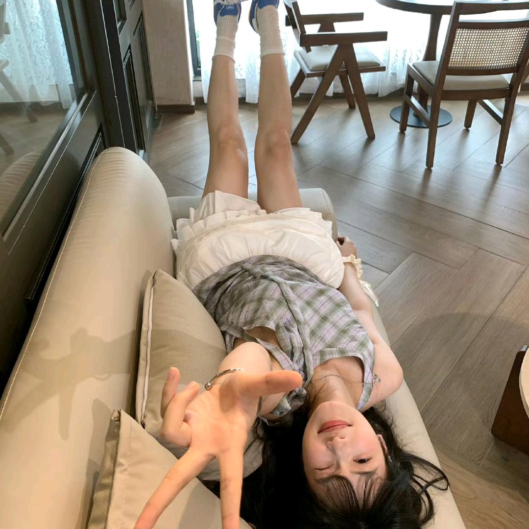 我好哇塞