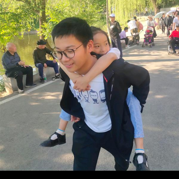 玖仁行