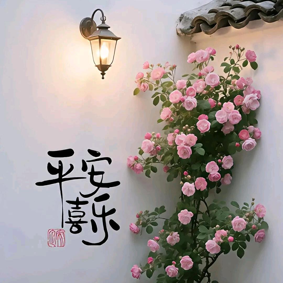 读懂了人生游戏