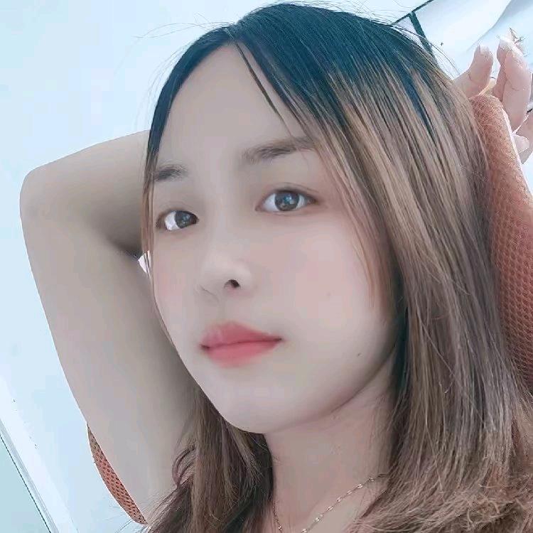 甜点