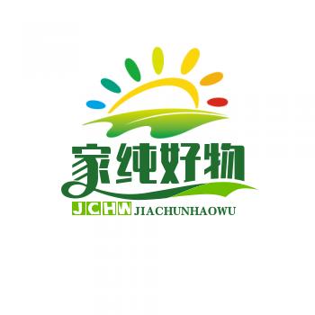 家纯好物推荐