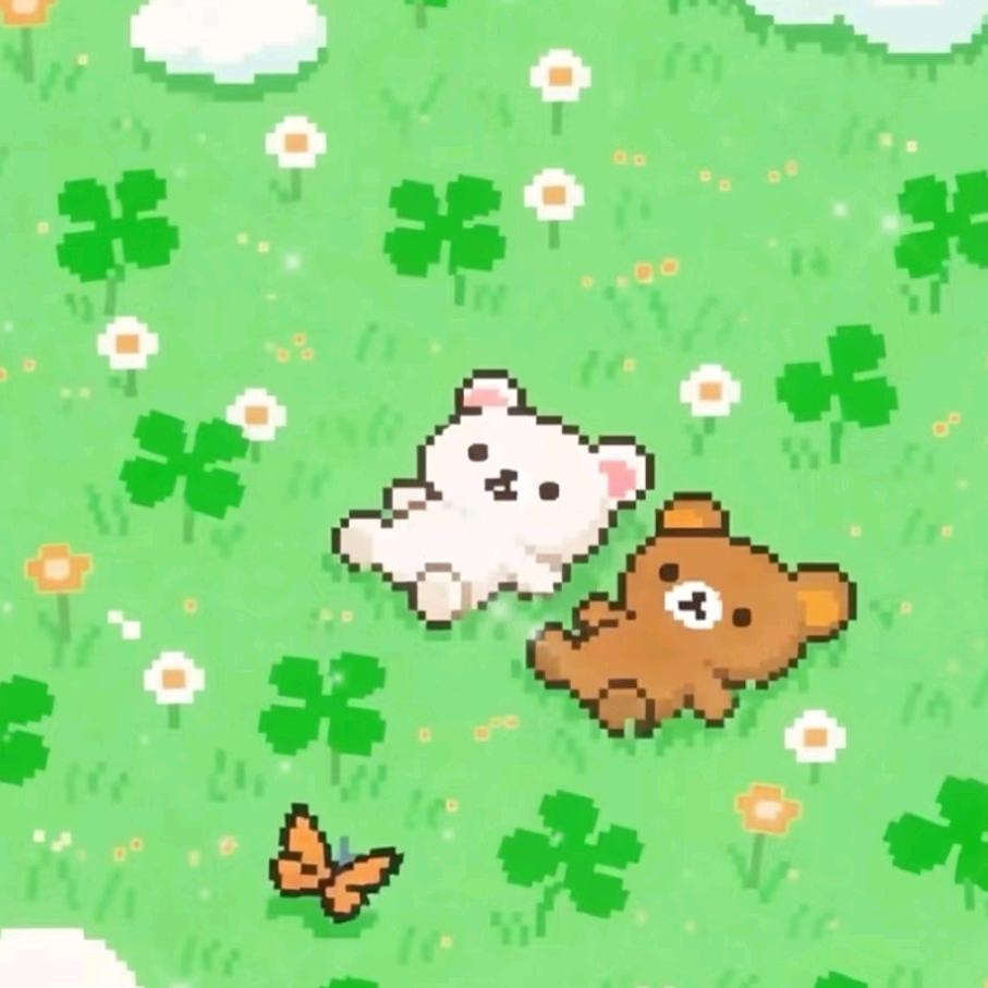 lulumelo