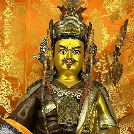 永远健康