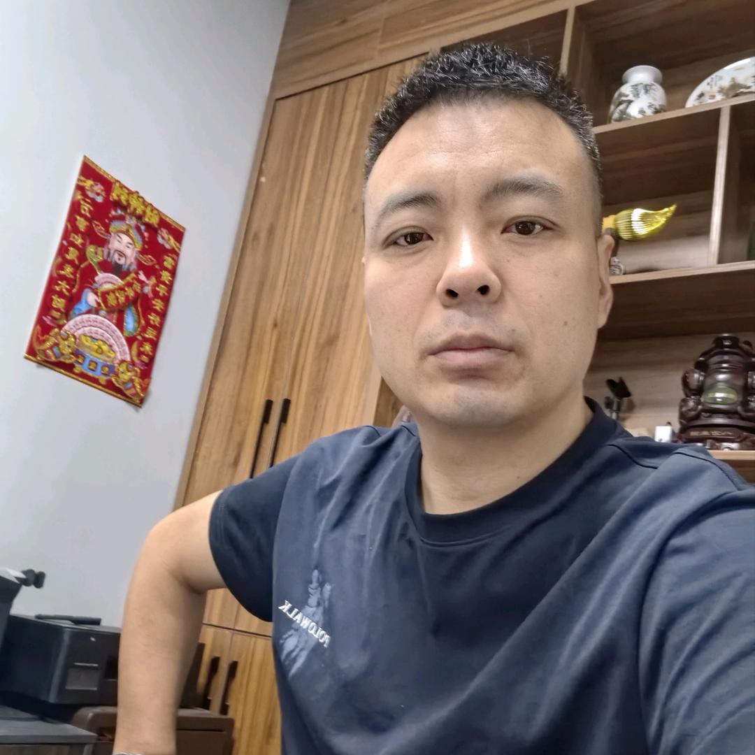 义乌市欣浪二手车涛哥
