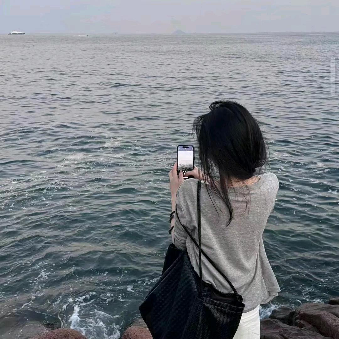 金金