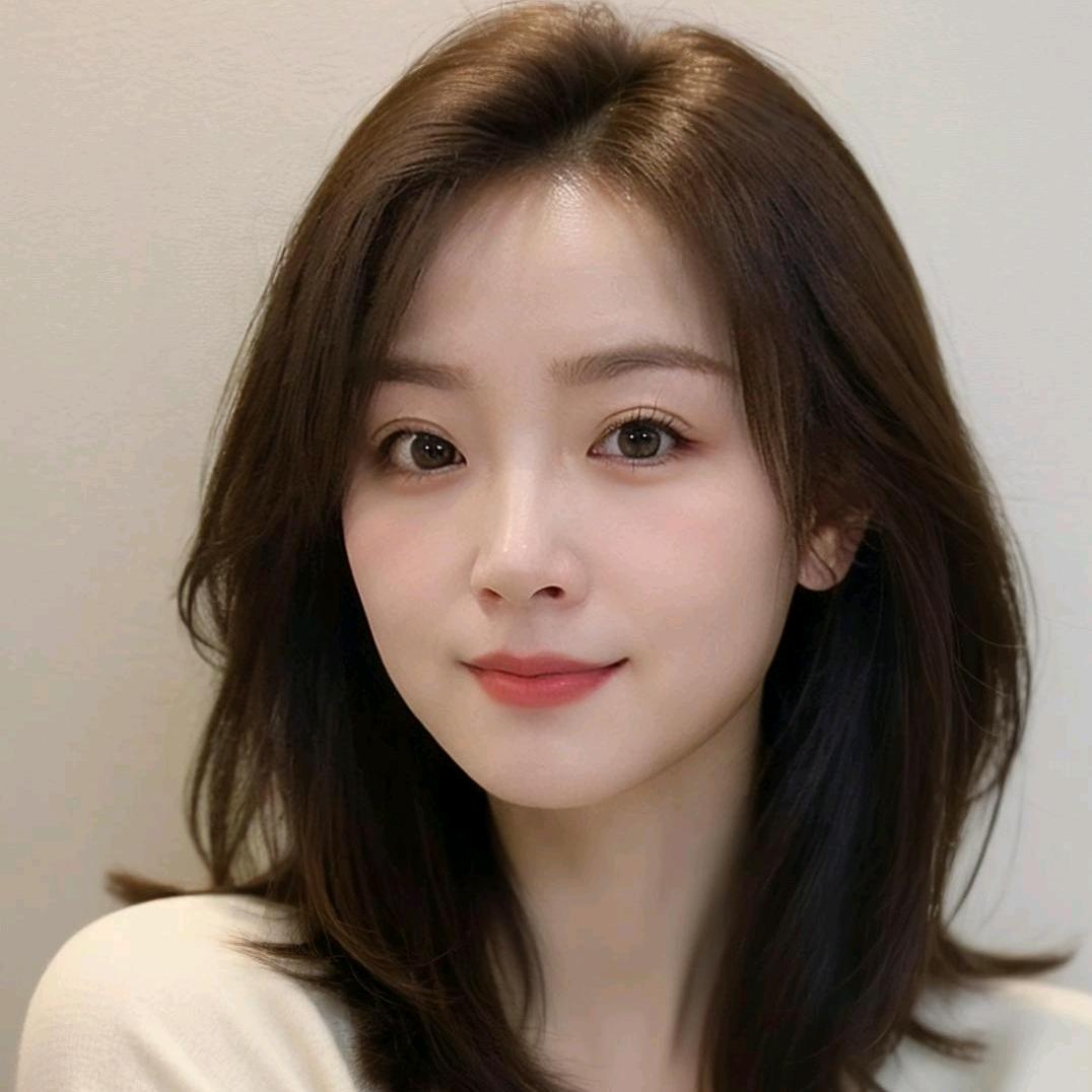 ℋღ᭄🍒叮叮᭄💞࿐