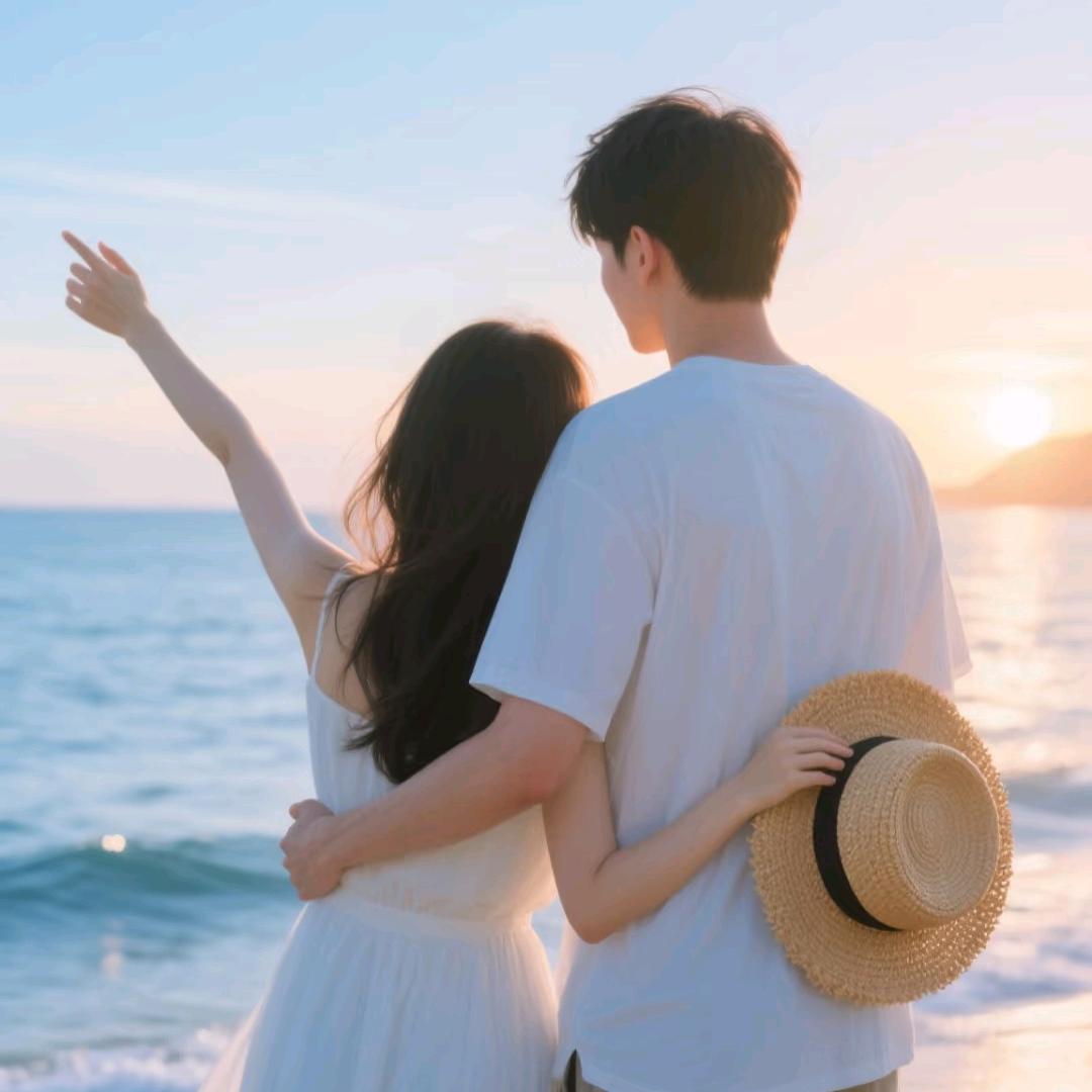 生活日常助理号002