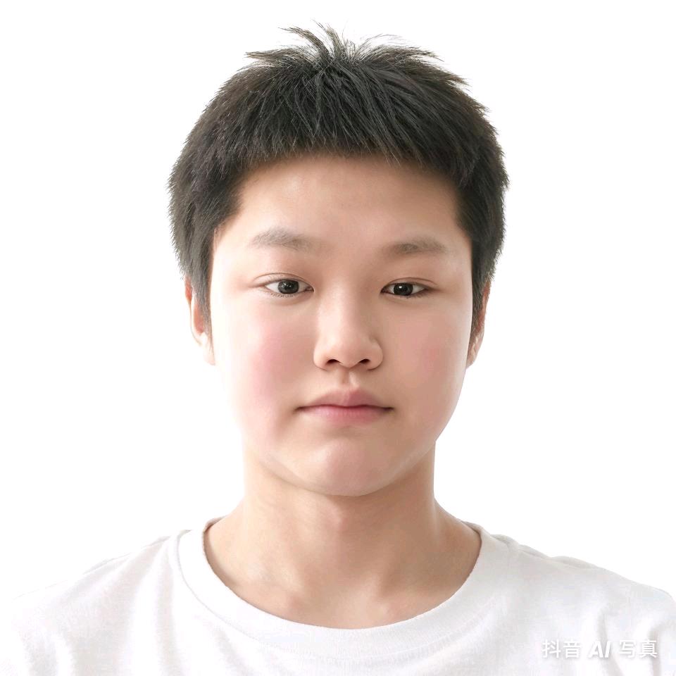 残疾小艾，10点50开播