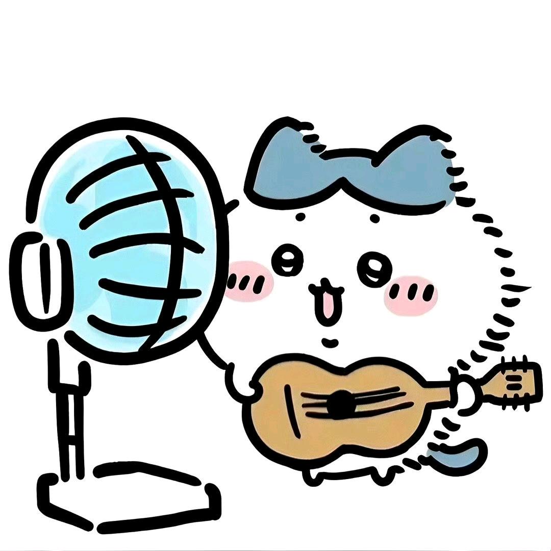 天使小猫