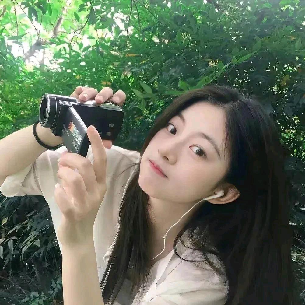 小颖车品