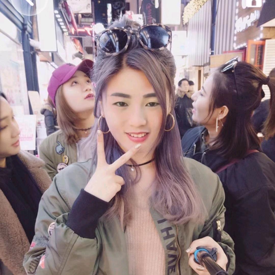 প꯭ᩚ༅柠檬⃟🍋心酸᭟ོ
