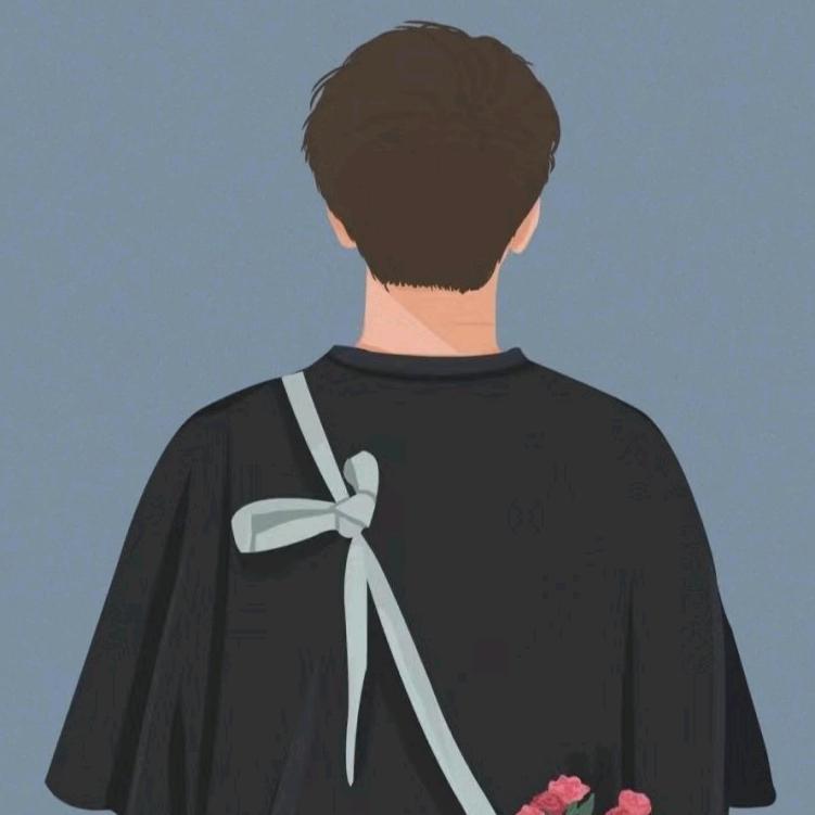 菩提云境 王哥