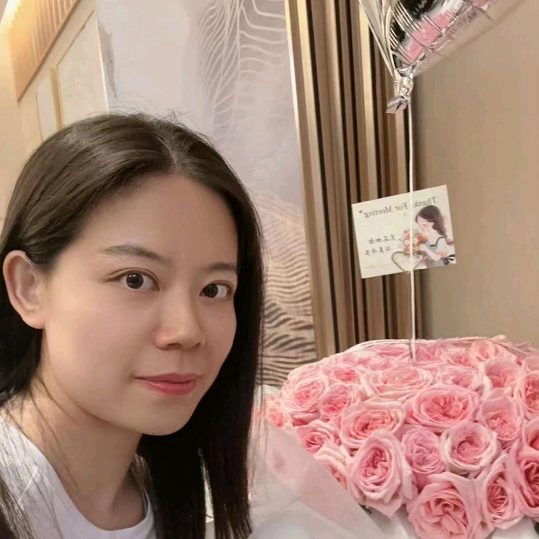 周周的生活碎片