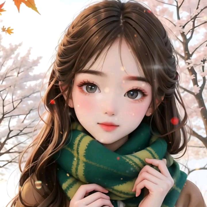 🌹婷💐婷🎍