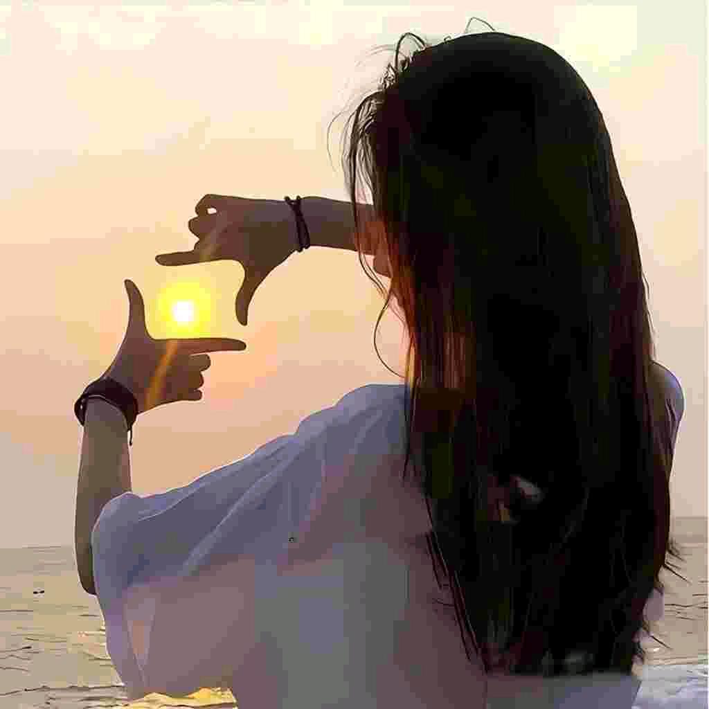 ༃💗ᩚ心酸ꦿ໌້ꪾ释✰佪