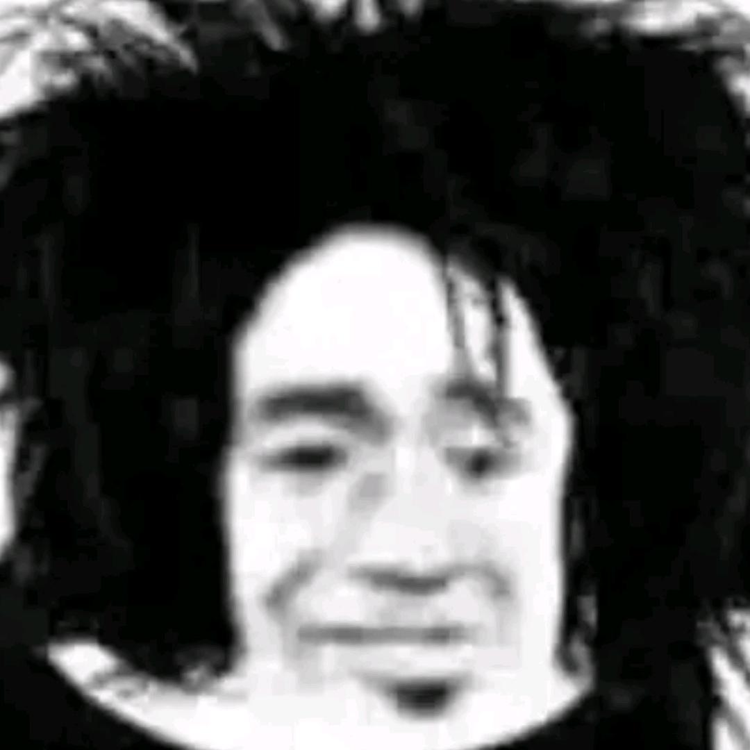 小林子-
