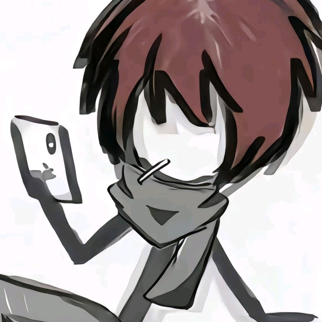 PpoZx