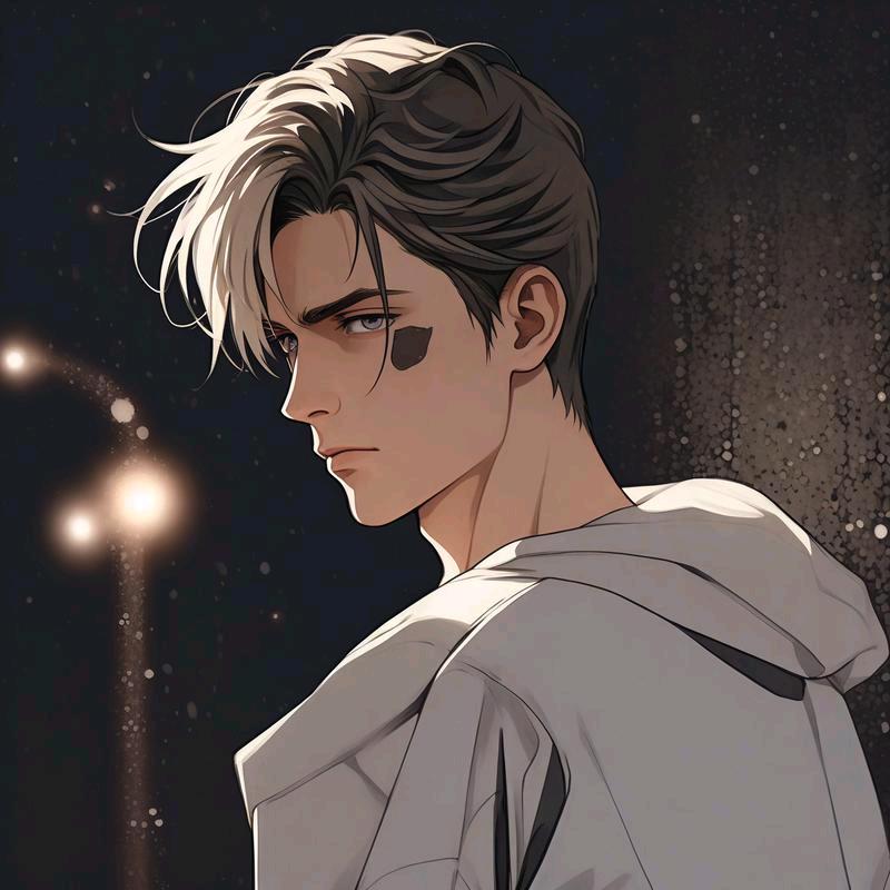 对狗不要说人话