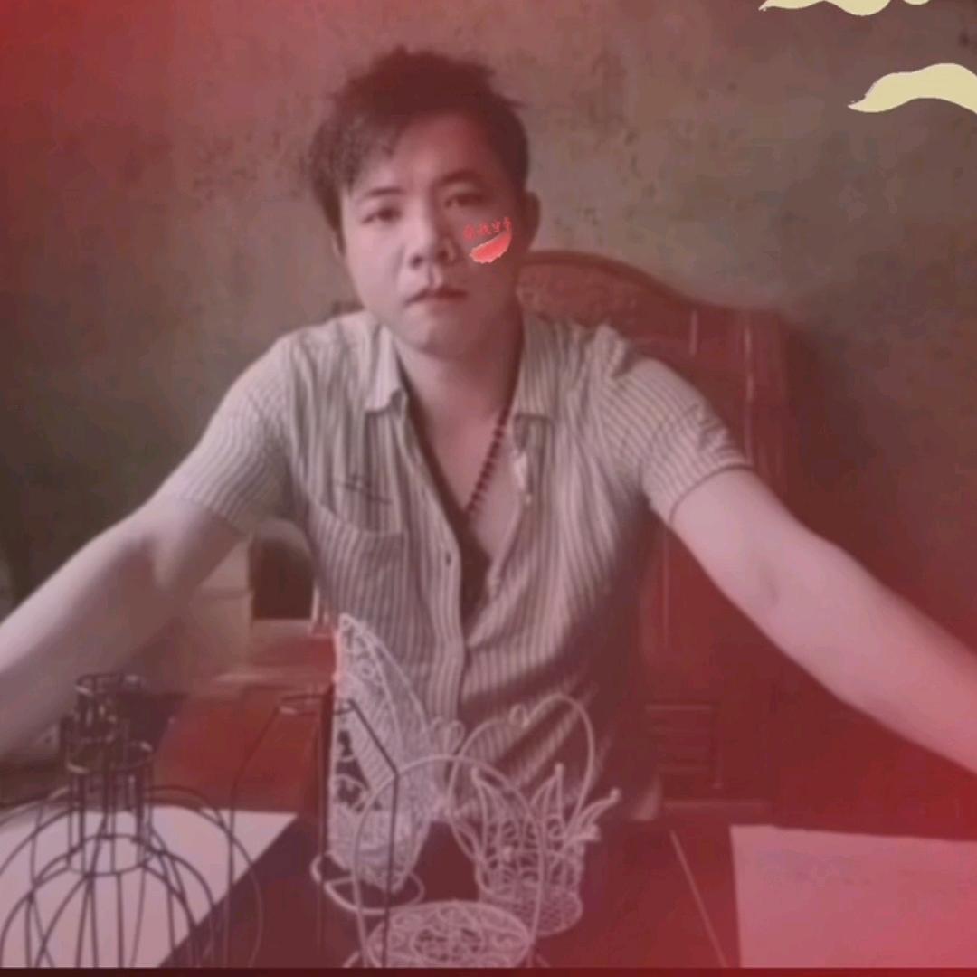 李俊俊