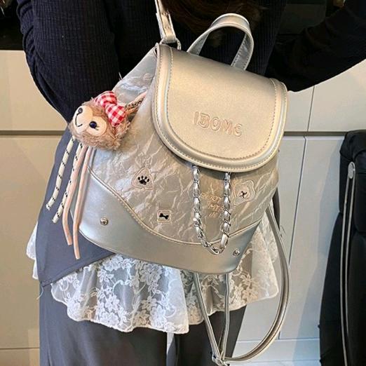 合聚盛贸易小李