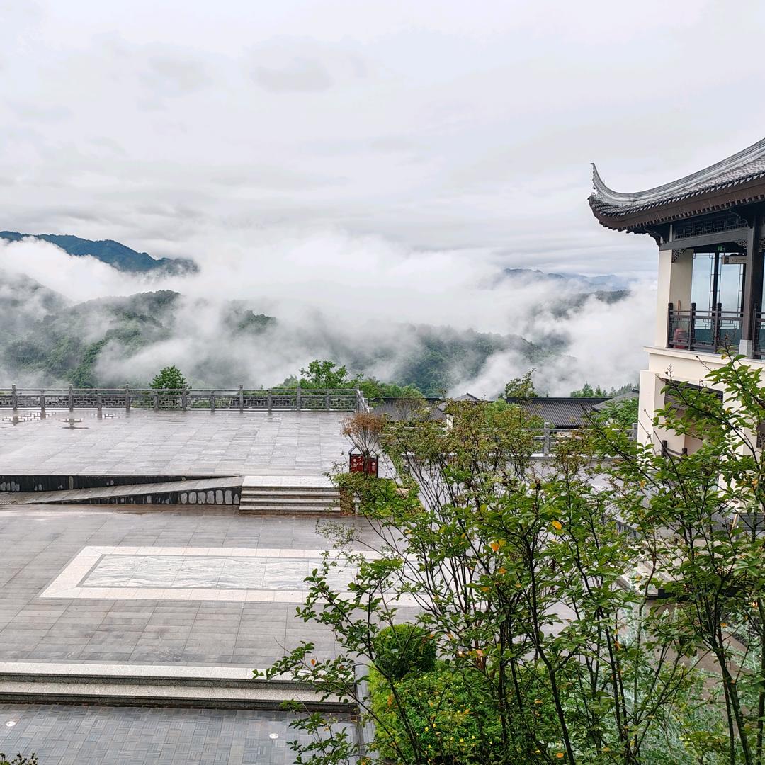 往事不回头，余生不将就