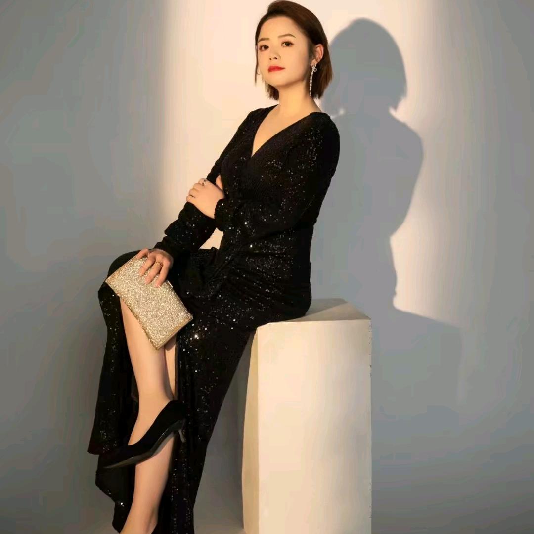 宝马mother（崟洳）