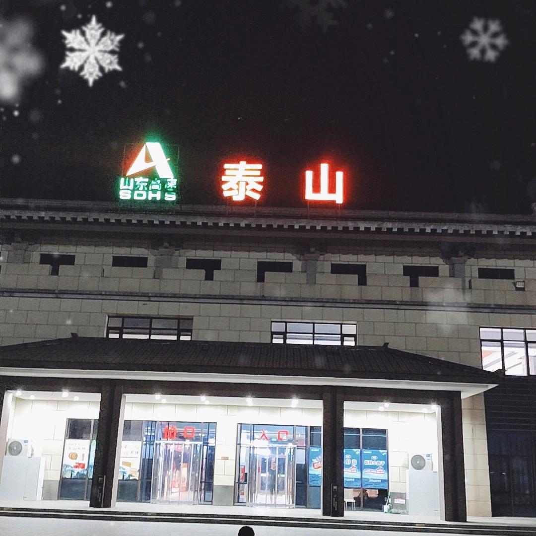 用户8946803870616