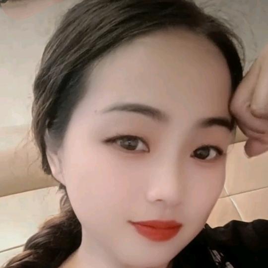 小幸运💫