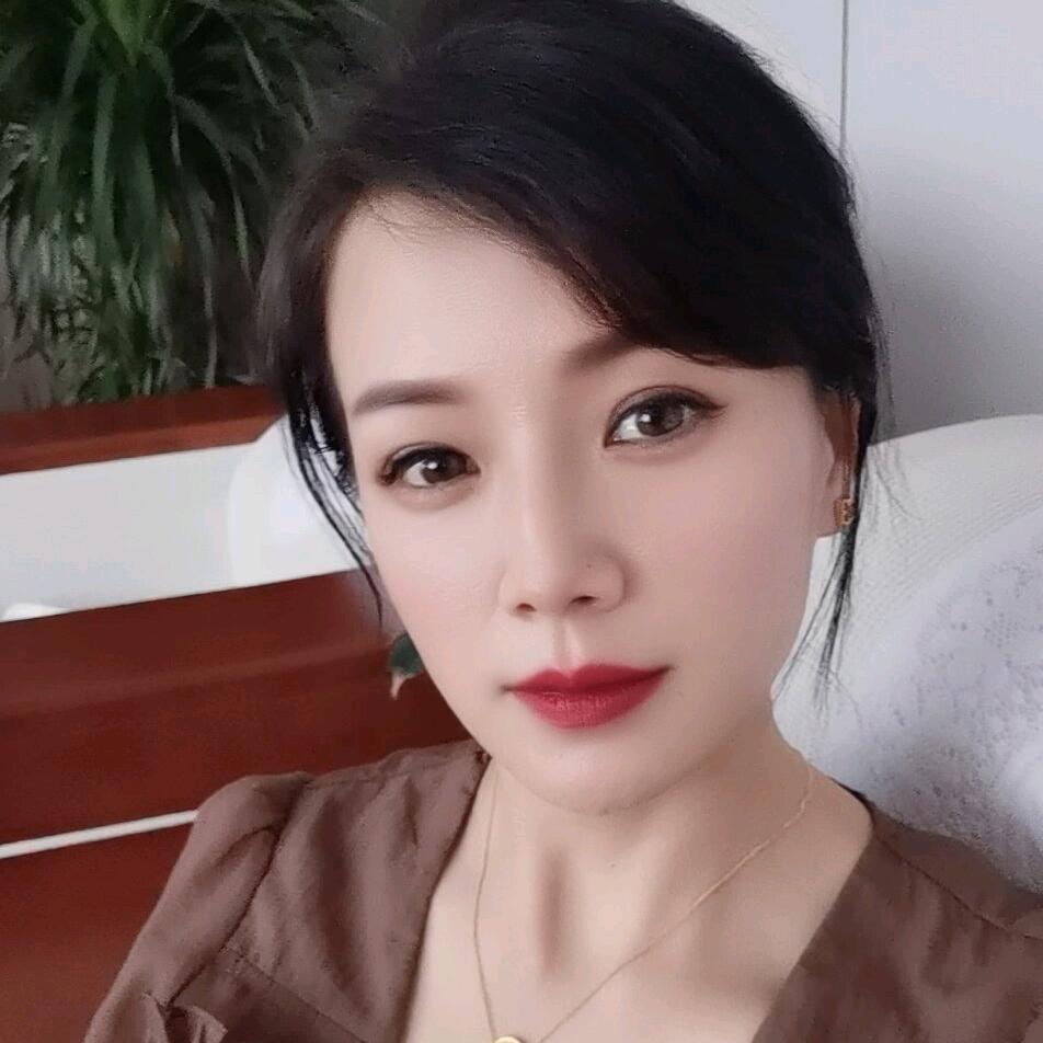 三姐