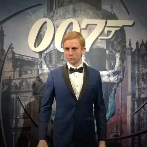 007