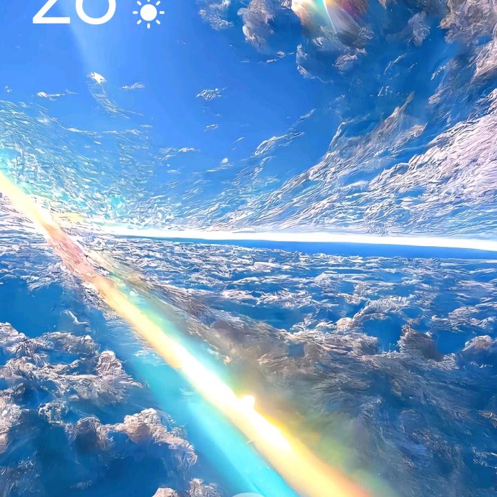 芒果(和平精英PC模拟器)