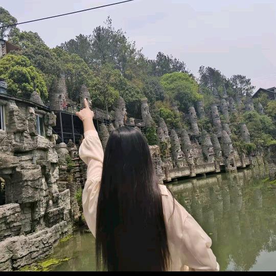 刘小霞