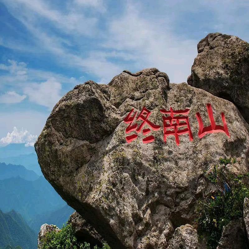 滕州鼎创电子严选铺子