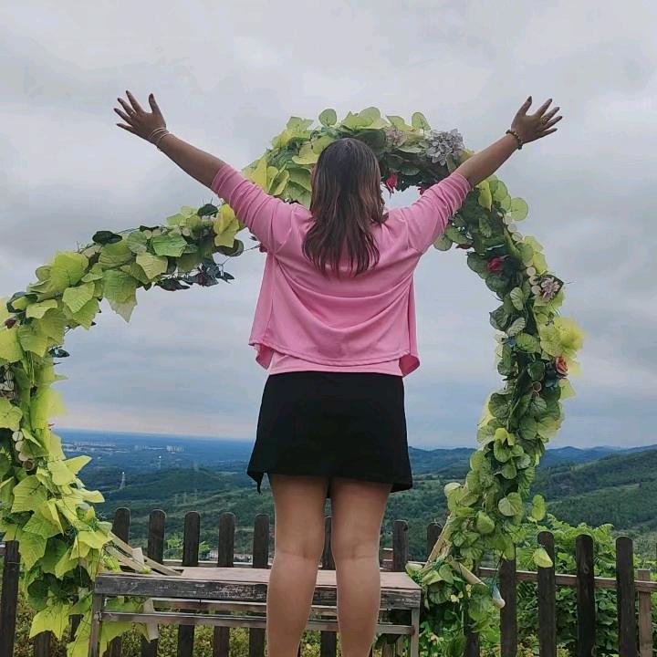 梦呓